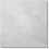 Thumbnail: Pasha White | Marble Tile