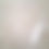 Thumbnail: Crema Nova | Marble Tile