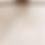 Thumbnail: Crema Nova | Marble Tile