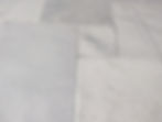 Thumbnail: Carrara White Leather Marble Pavers