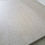 Thumbnail: Sand Beige | Porcelain Paver