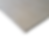 Thumbnail: Ivory Light | Travertine Tile