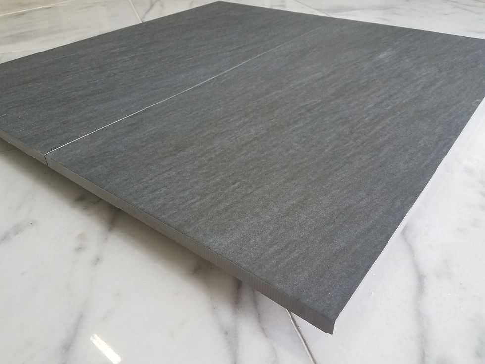 Thumbnail: Quartz Andrezit | Porcelain Paver