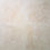 Thumbnail: Amon Light | Travertine Tile
