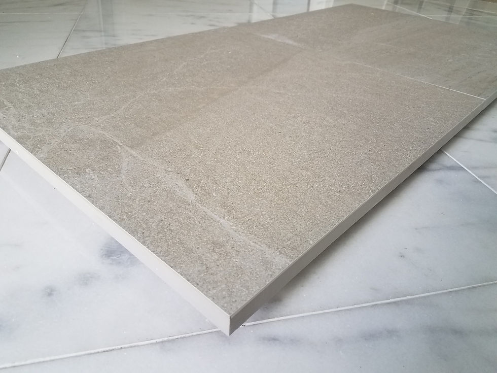 Thumbnail: Sand Beige | Porcelain Paver