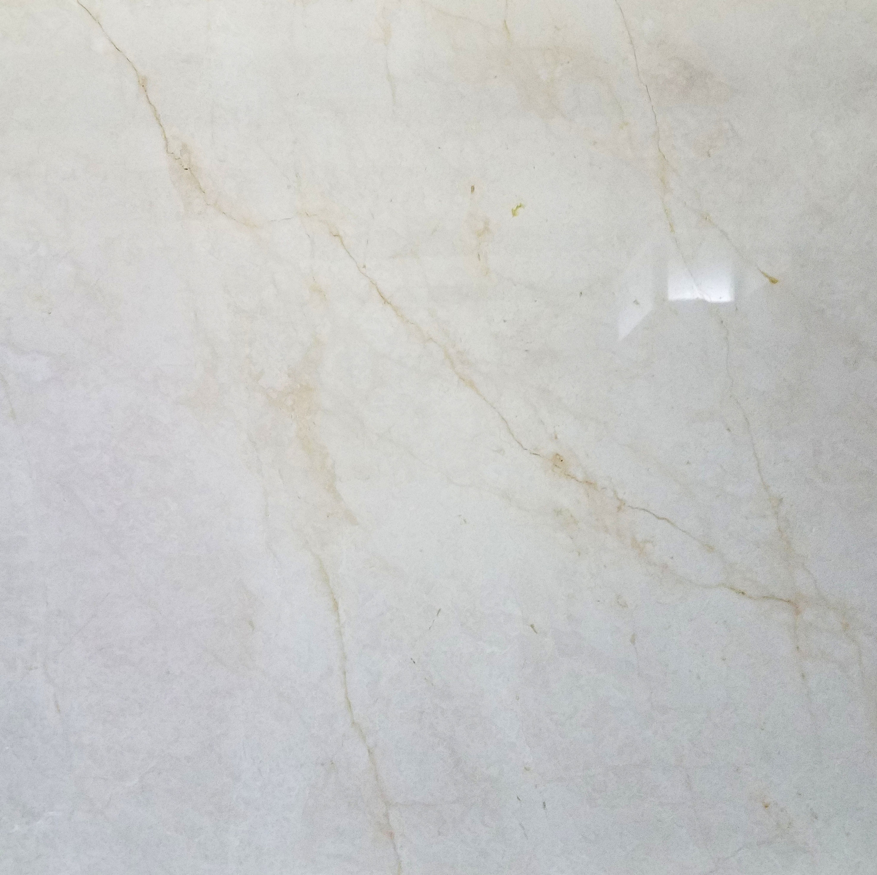 Tuscany Marfil | Marble Tile