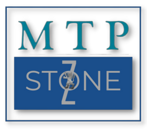 Marble Tile Pavers in Miami
