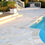Thumbnail: Ivory | Travertine Pavers