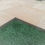 Thumbnail: Ivory | Travertine Pavers