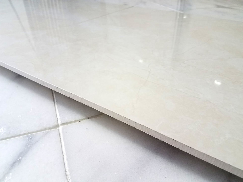 Thumbnail: Royal Beige | 24x24 Porcelain Tile
