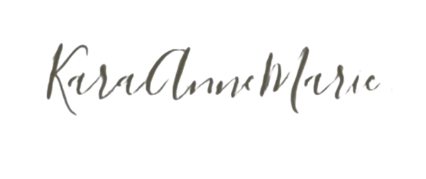 A0EE4D2A-EED0-4541-8746-BCBC866FF2CA_edi