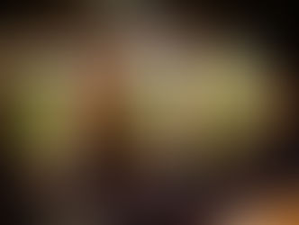 Mason Jar Lunches: Pasta Salad!