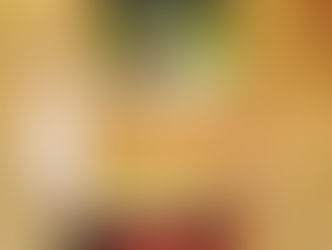 Mason Jar Taco Salad