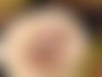 Adam's 5-Day Burritos