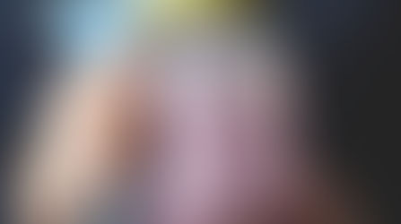 Seeds & Berries Smoothie