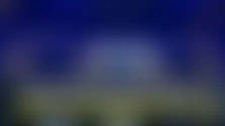 Cumhurbaşkanı Erdoğan Ankara Teşkilat Toplantısında Konuştu ! Haymana Belediye Başkanı AK Parti'ye Geçti !