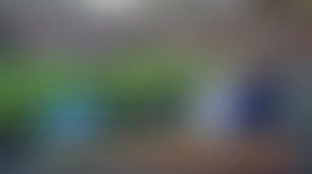 İSTANBUL'DA DEV TÜGVA YAZ OKULU FİNALİ BULUŞMASI: CUMHURBAŞKANI ERDOĞAN RAMS PARK'TA GENÇLERE SESLENDİ !