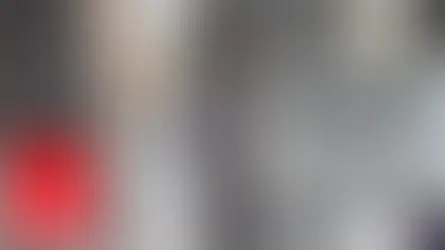 CHP'de Deprem: "Mutlak Butlan" Kararı Genel Merkez Kapısına Asıldı!
