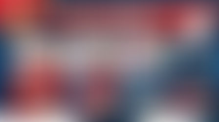 Resmi Gazete Atama Kararları