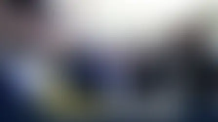 HASRET BİTTİ: EFSANE BAŞKAN AZİZ YILDIRIM YUVAYA DÖNDÜ !