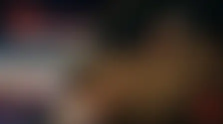 KARANLIK GECEDEN AYDINLIK SABAHA: NAMLULARA GÖĞÜS GERENLERİN YAZDIĞI 15 TEMMUZ DESTANI 10. YAŞINDA !