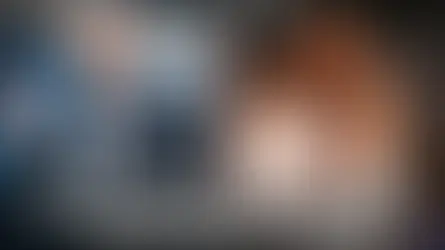 Kemal Kılıçdaroğlu 2.5 Yıl Sonra Genel Merkez'de! "Hesap Soracağım, Arınacağız