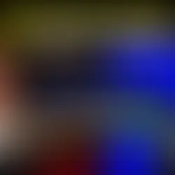 Milyoner'de Yarışmacıyı Yıkan 500 Bin TL'lik 'Dikkuyruk' Sorusu!