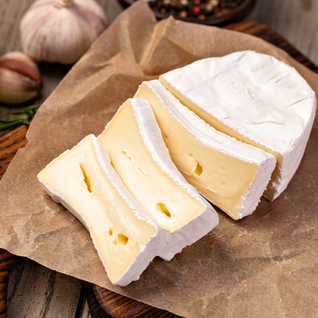 Local Cheese Supplier Gosport