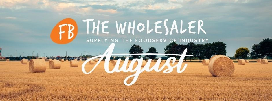 Market Update - August