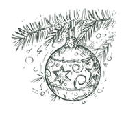 Choco Banner  (Your Story) (5).png