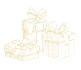 Choco Banner  (Your Story) (6).png