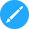 fountain-pen.png