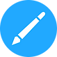 fountain-pen.png