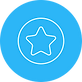 favourite_12428067.png