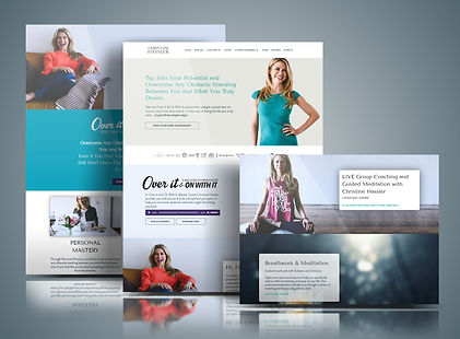 Grace mockup design for coaching website.jpg