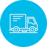delivery-truck_9880288_edited.png
