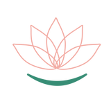 logo for web-01-01-01.png