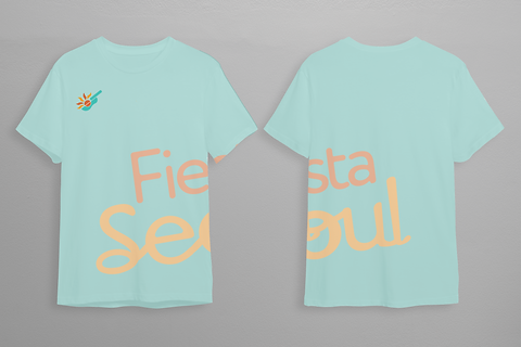 fiesta seoul tshirt mockup.png