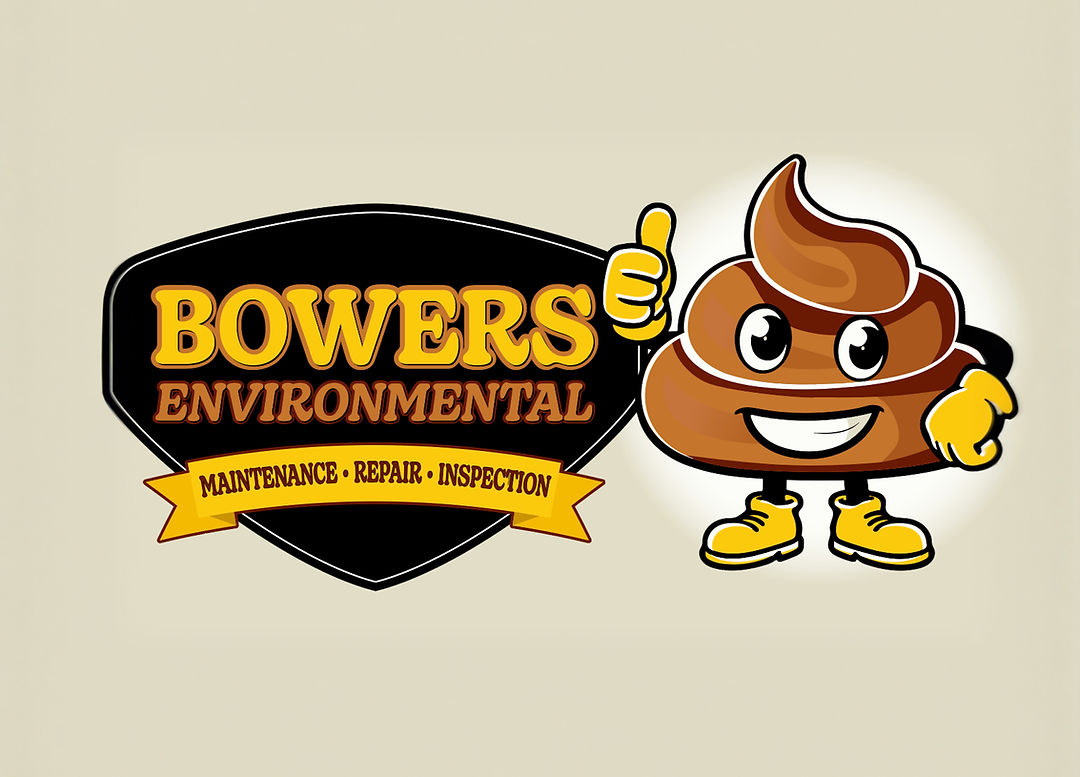 Bowers Environmental Services LLC, photo 2