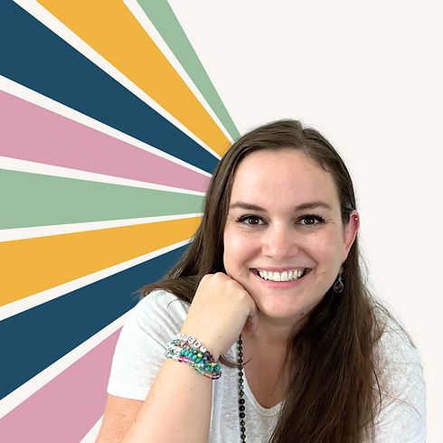 Site Banner Designs (5 x 5 in) (1).png