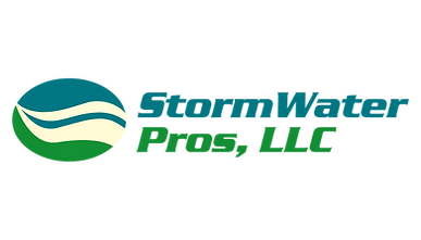 StormWater Pros LLC logo