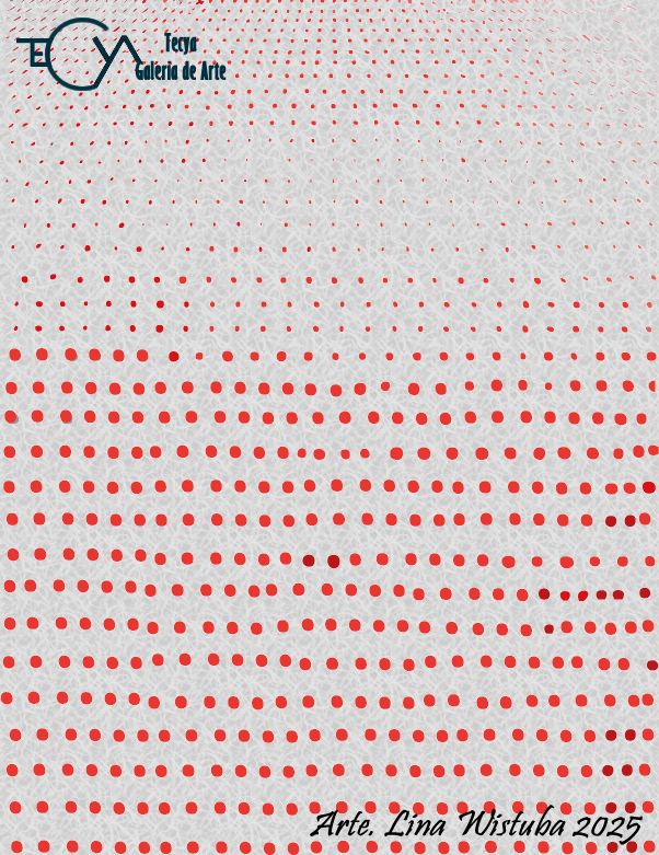 fondo gris puntos rojos.2 aai