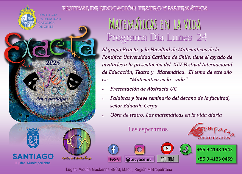 Programa lunes 24 -11- 2025.png