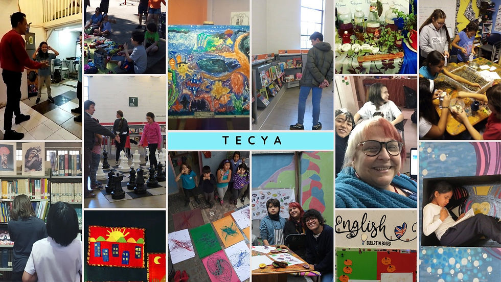 CollageeducacionTecya.jpg