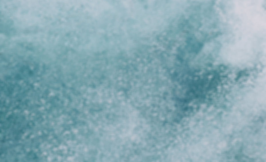 Bubbles and Foam_edited.jpg