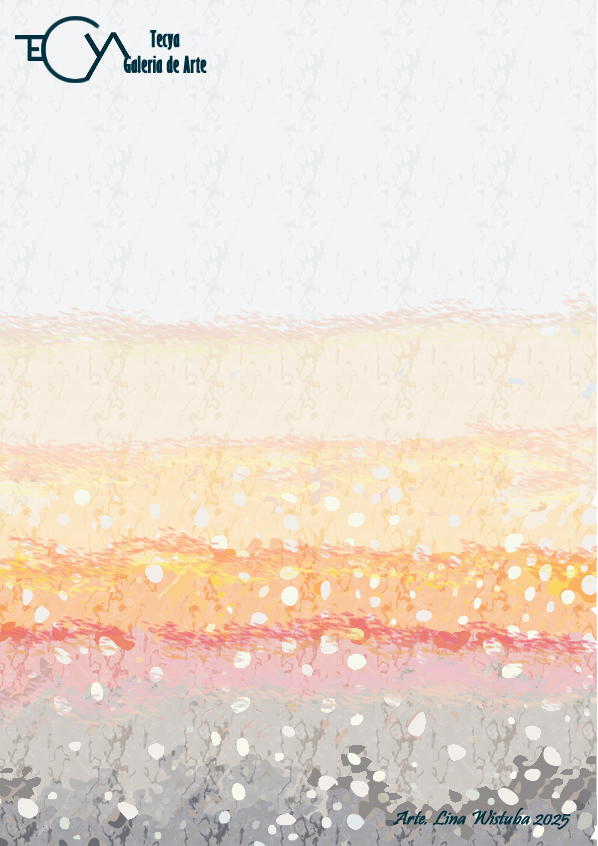 fondo de piedra 2