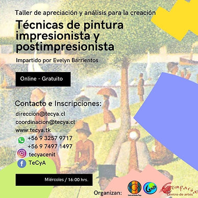 Técnicas_de_pintura_impresionista_y_pos