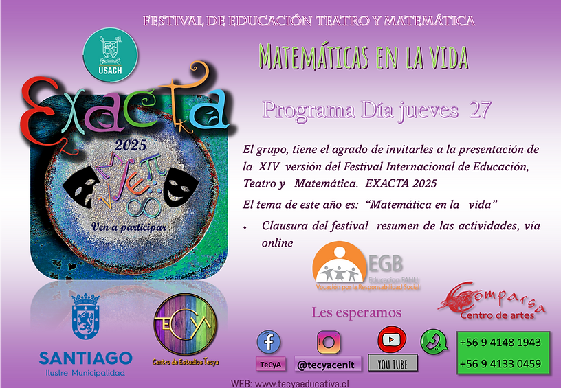 Programa jueves 27 -11- 2025.png