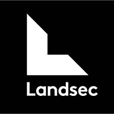 2017-Pollitt-Partners-logo-branding-Land-Securities-Landsec_edited.jpg