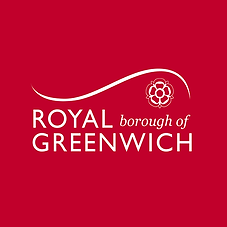 Royal-Borough-of-Greenwich_SignVideo-Directory-profile-500x500.png